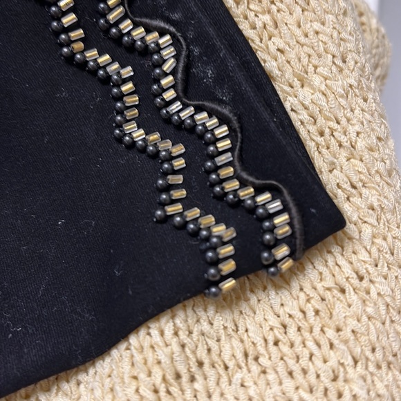 Opera gloves 7.5 - Picture 2 of 6